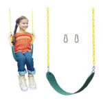 Regular Swing